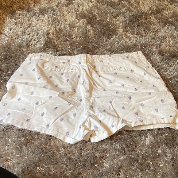 Short - Picture 2 of 3